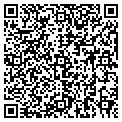 QR code with Roxys Bowtique contacts