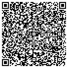 QR code with Imagine This Entertainment L P contacts