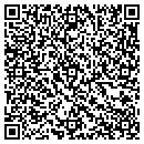 QR code with Immaculate Life LLC contacts