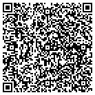 QR code with Hollywood Beach Civic Assn contacts