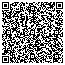 QR code with Imm Entertainment Inc contacts