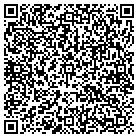 QR code with Sumberac Plastering & Painting contacts