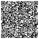 QR code with Windsor Crossing Seniors Building contacts
