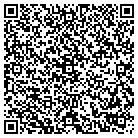 QR code with In2n Entertainment Group LLC contacts