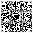 QR code with RDW Creations L.L.C. contacts