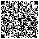 QR code with Kent Bethers Construction Inc contacts