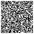 QR code with Reading Books contacts