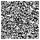QR code with Sebastopol Pet Center contacts