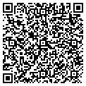 QR code with Reading & Rhythm contacts