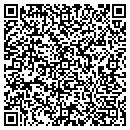 QR code with Ruthville Store contacts