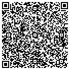 QR code with Indoor-N-Out Entertainment contacts