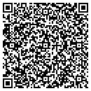 QR code with Ruud's Market contacts