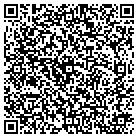 QR code with Infinite Entertainment contacts