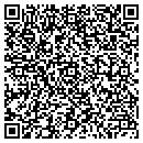 QR code with Lloyd J Mecham contacts