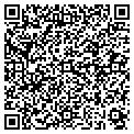 QR code with Ink-Blott contacts
