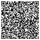 QR code with Loomis Communities contacts