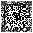 QR code with Torrid contacts