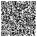 QR code with Bernard Genier & Sons contacts