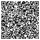 QR code with Loomis Village contacts