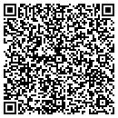 QR code with Inkblott Entertainment contacts