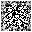 QR code with Startime Production contacts