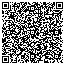 QR code with Manuel Sanchez MD contacts