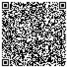 QR code with In Motion Entertainment contacts