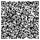 QR code with Reformed Book Outlet contacts