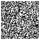 QR code with Renewing Your Mind Book Store contacts