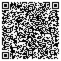 QR code with Torrid contacts