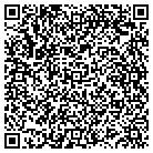 QR code with North Brookfield Housing Auth contacts