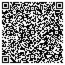 QR code with L P G Eneterprises contacts