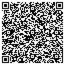QR code with Shabby Dog contacts