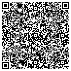QR code with Intertech Digital Entertainment Inc contacts