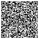 QR code with Paul W Parenteau Sr contacts