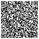 QR code with In The Mix Entertainment contacts