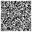 QR code with Spicer Grocers contacts