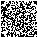 QR code with Global Auto Sales contacts