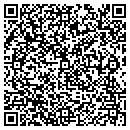 QR code with Peake Services contacts