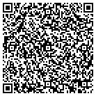 QR code with In The Zone Entertainment contacts