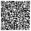 QR code with True Inspirations contacts