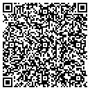 QR code with Pine Tree Brook contacts