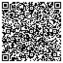 QR code with Intnl Assoc For The Leisur contacts
