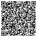 QR code with Carl's Jr contacts