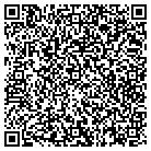 QR code with Sharon's Mobile Pet Makeover contacts