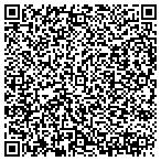 QR code with Isaac Zentner Entertainment LLC contacts