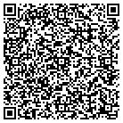 QR code with Robertsabuda Com L L C contacts