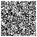 QR code with Shastas Pet Sitting contacts