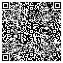 QR code with Twisted Stix & Posies contacts