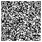 QR code with Island Entertainment Group contacts